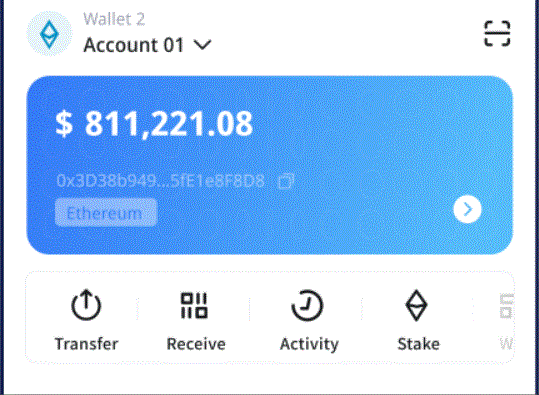 /imtoken/wallet5/153.html